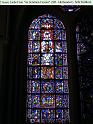 03, Chartres_053